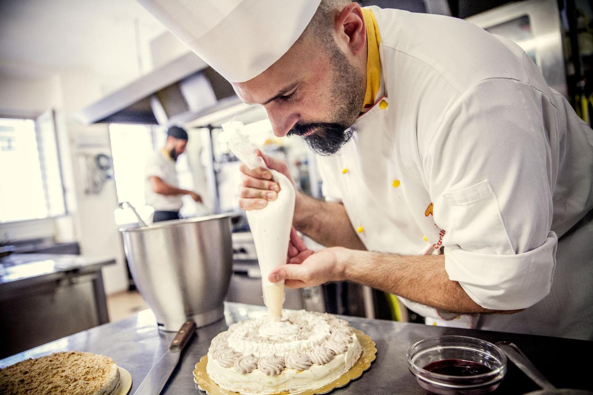 Hotel Curtis Centrale Alassio Dış mekan fotoğraf